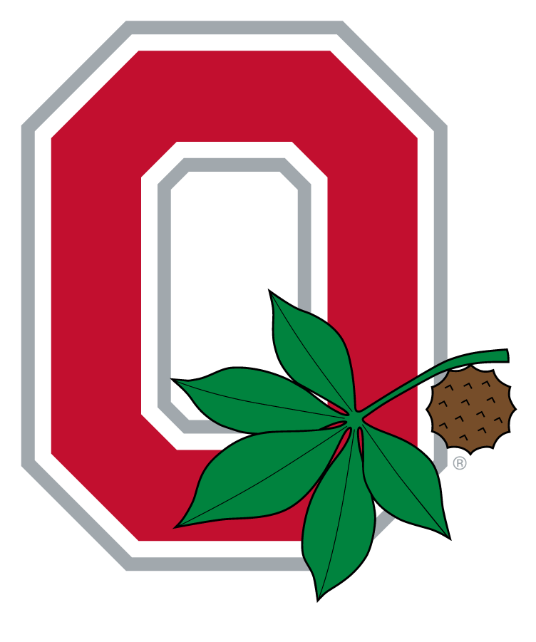 The Ohio State University